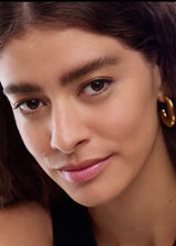 Brow Styler Gel