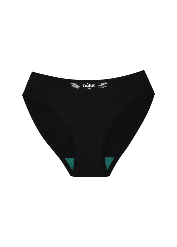 Huha Crossover Bikini