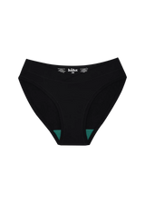 Huha Crossover Bikini