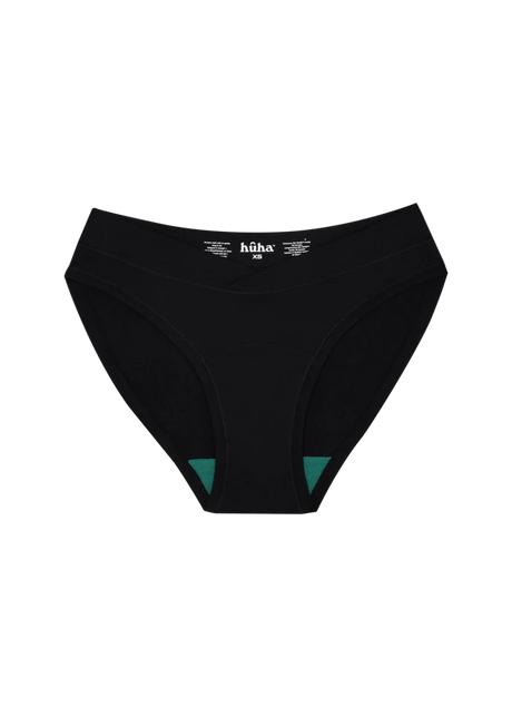 Huha Crossover Bikini