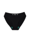 Huha Crossover Bikini
