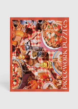 That's Amore - 1000 Piece Puzzle