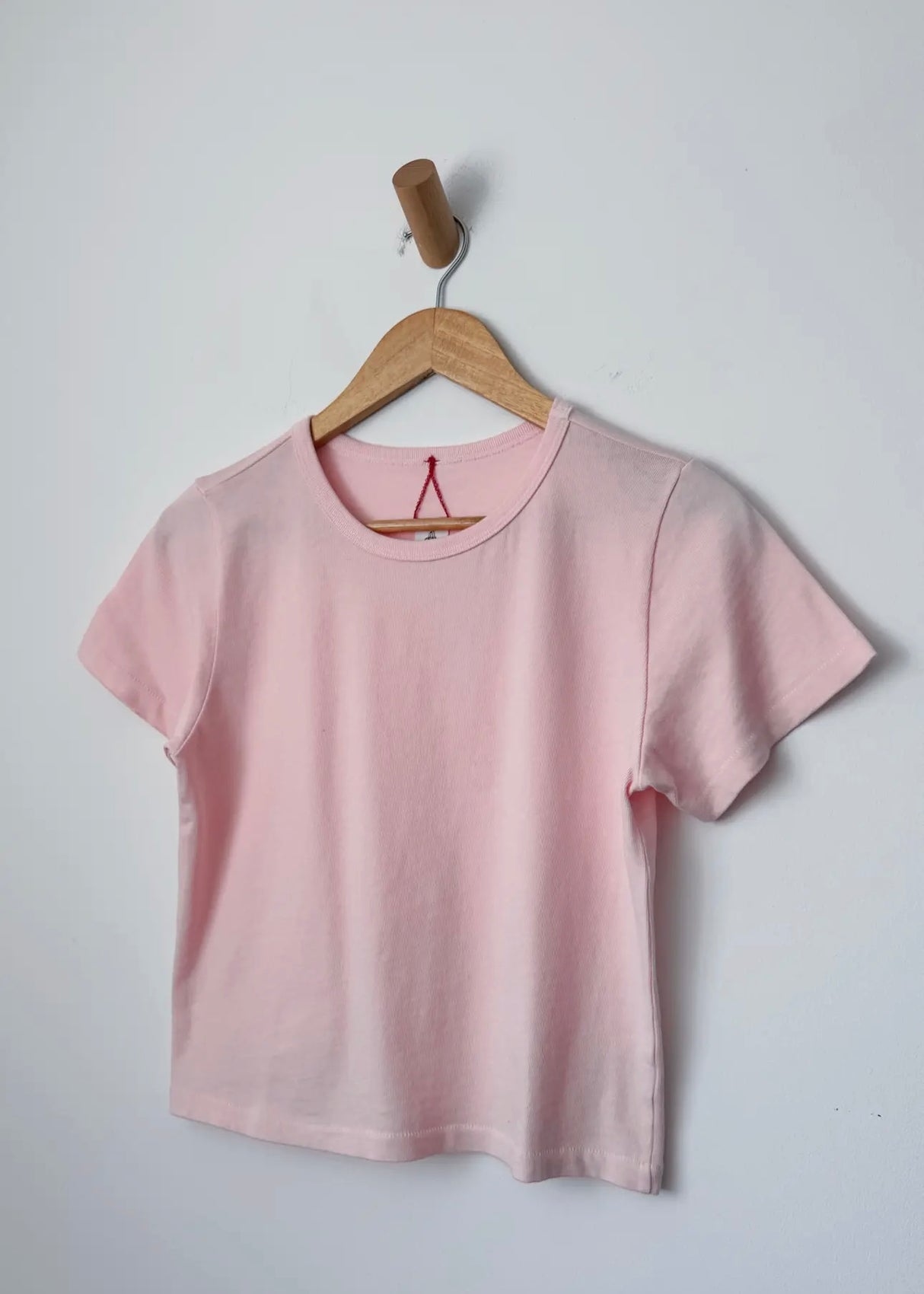 The Little Boy Tee