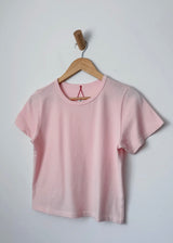 The Little Boy Tee