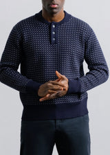 Shop Sweater