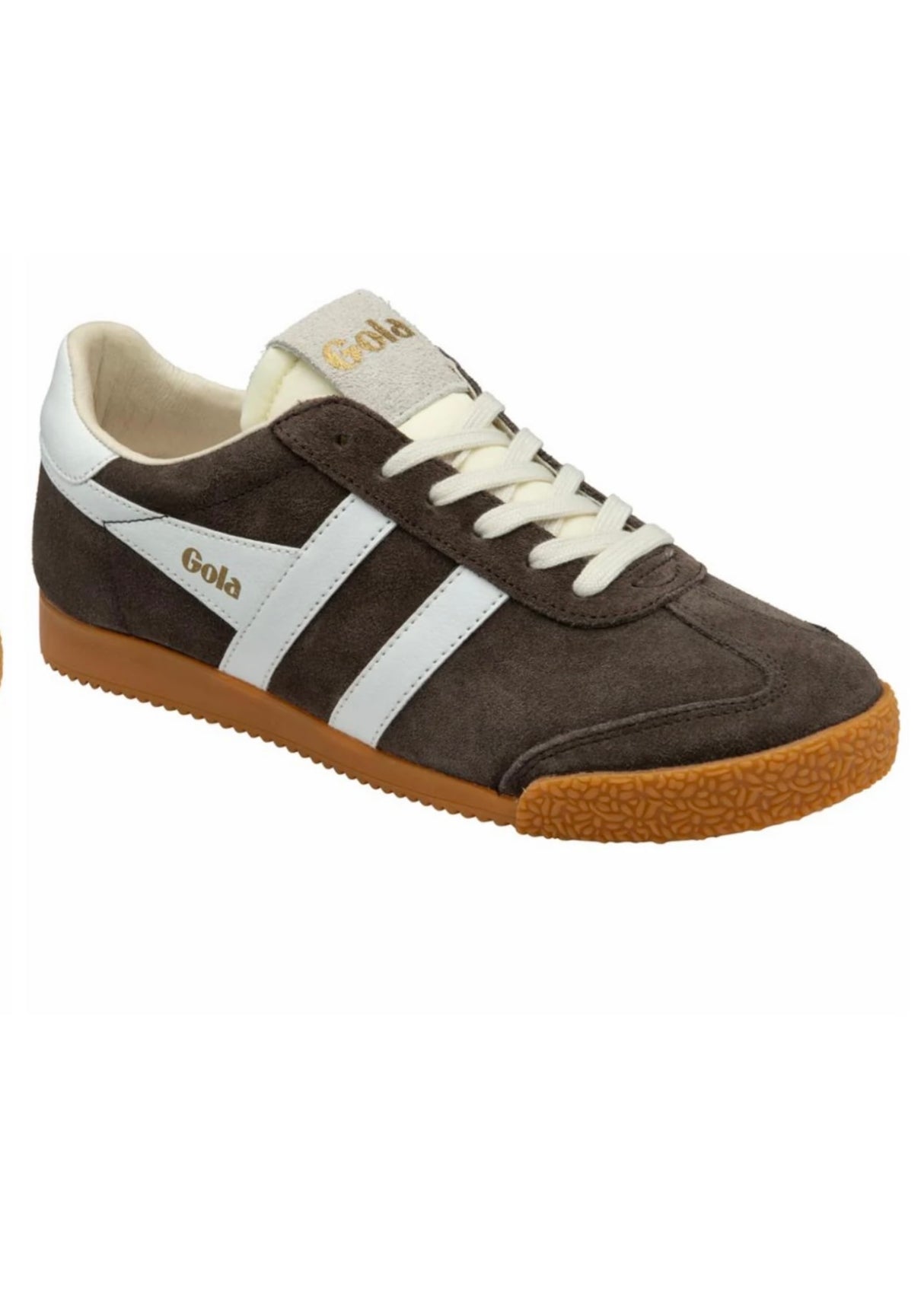 Elan Sneaker