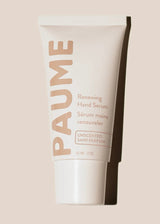 Renewing Hand Serum