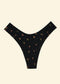 Huha Dipped Thong