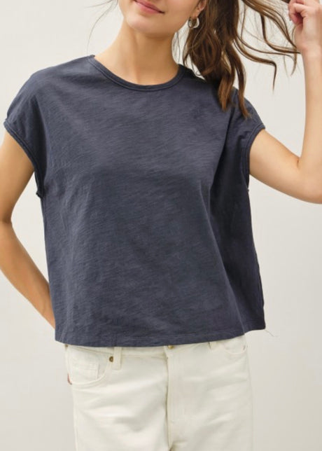 Lainey Tee
