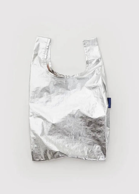 Baby Baggu