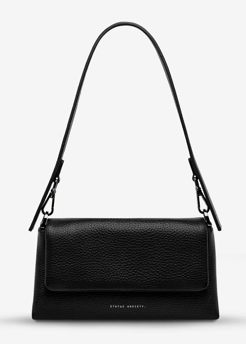 Zenith Bag