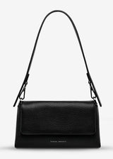 Zenith Bag