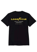 Goodyear Service T-Shirt