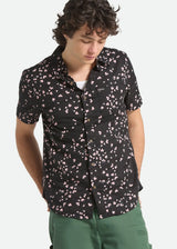 Charter Slub Shirt