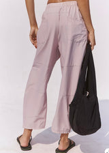 Game Day Pant