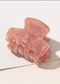 Asana Mini Hair Clip