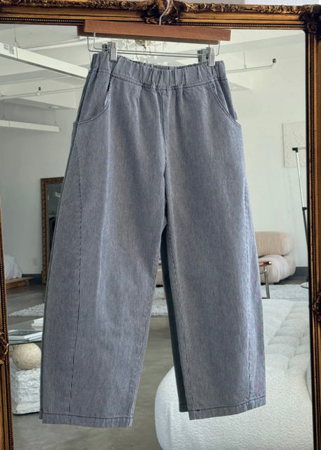 Arc Pants