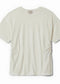 Carefree Organic Cinch Tee