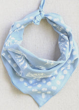 *pre-order march 25 100% Cotton Bandana