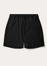 Nylon Shorts