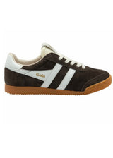 Elan Sneaker
