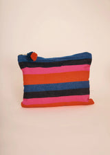 Big Stripe Bag