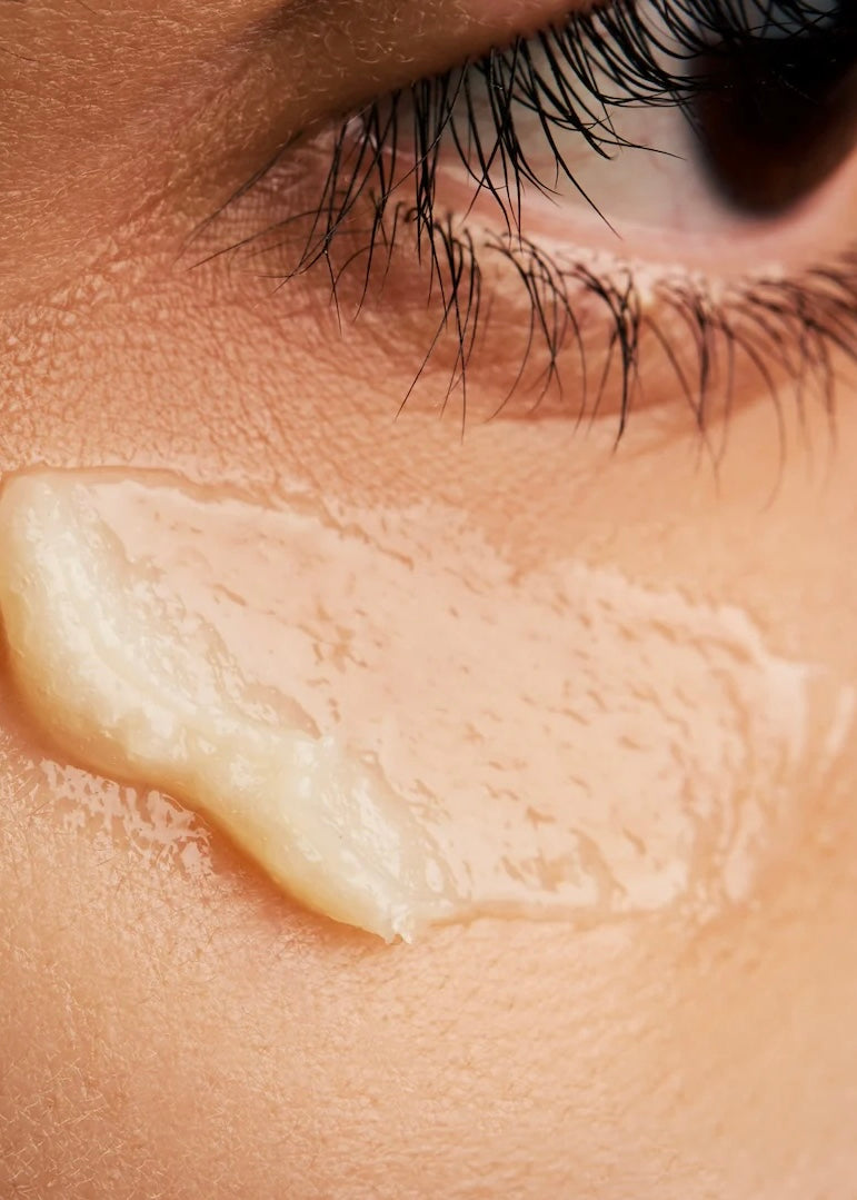Eye Cream