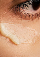 Eye Cream