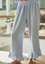 Susi Pant