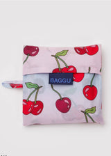 Standard Baggu