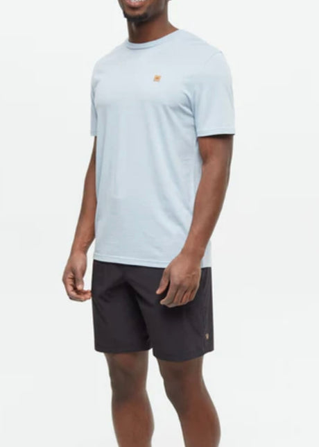 Baker T-Shirt
