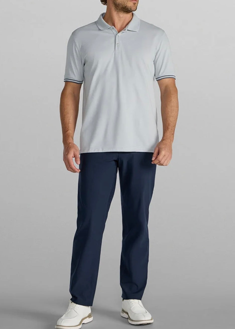 Everyday Ace Pant