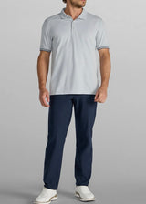 Everyday Ace Pant