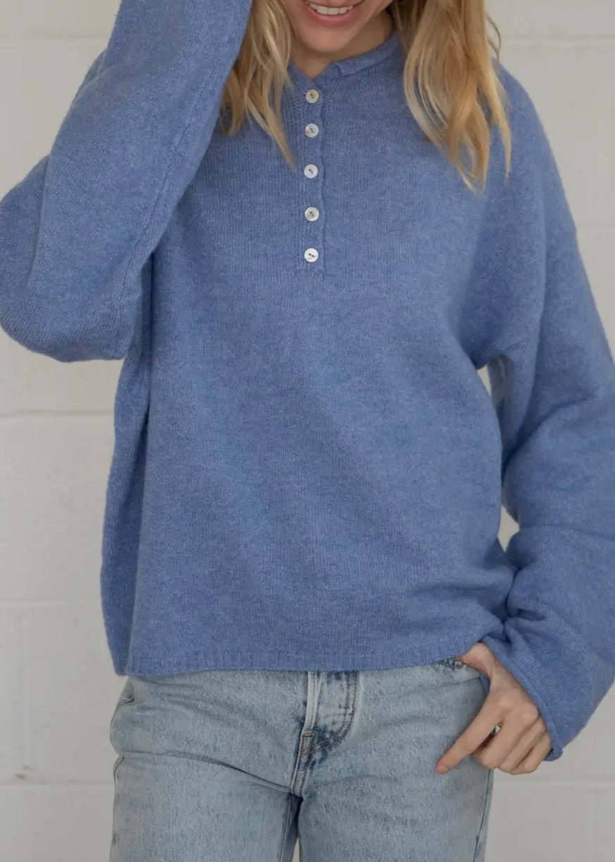 Piper Henley