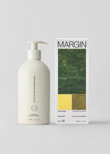 Core Cleanse Body Wash