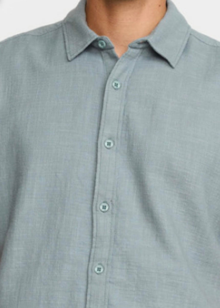 3239 Short Sleeve Shirt