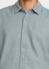 3239 Short Sleeve Shirt