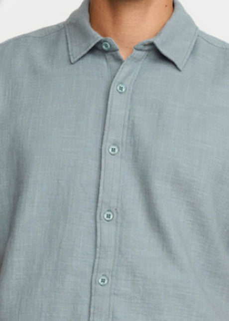 3239 Short Sleeve Shirt