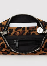 Nylon Pochette