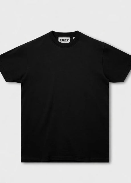 Essential T-Shirt