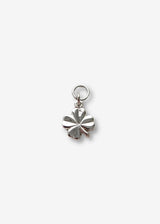 Goldie | Lucky Hoop Charm