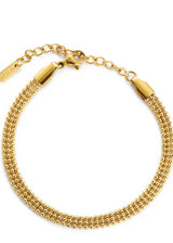 Paloma Bracelet