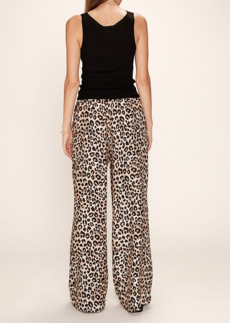 Rick Pant