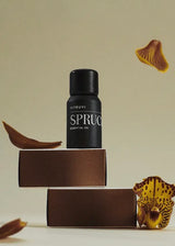 Spruce Essential Oil