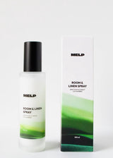 Room & Linen Spray