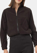 Palisade Full Zip