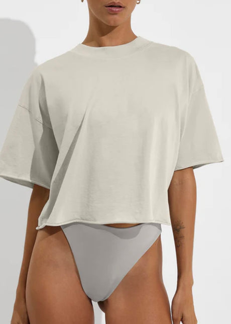Swell SS T-Shirt
