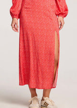 Narissa Skirt