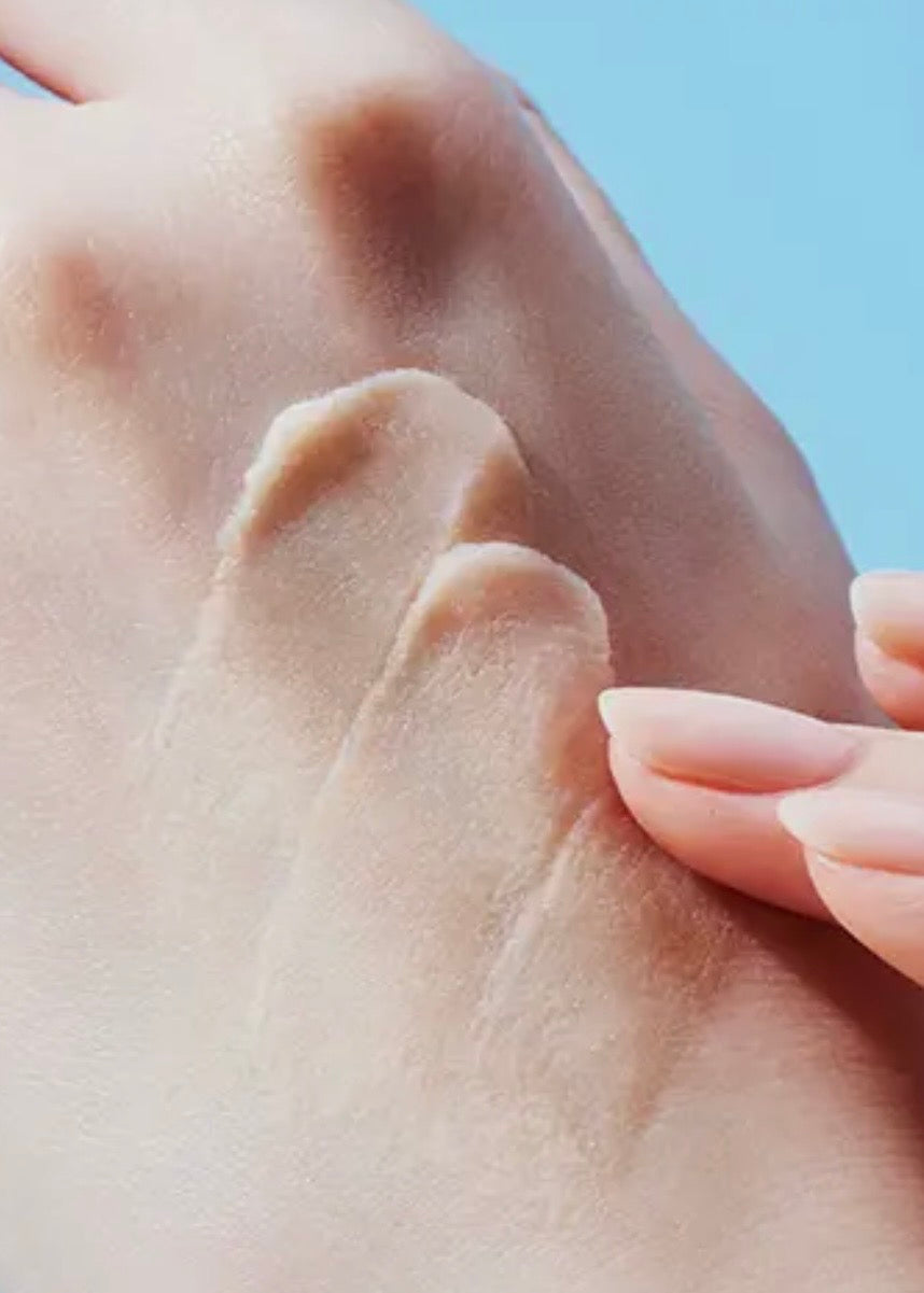 Tocobo Vita Airy Sun Primer SPF50+