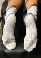 Grip Gym Sock